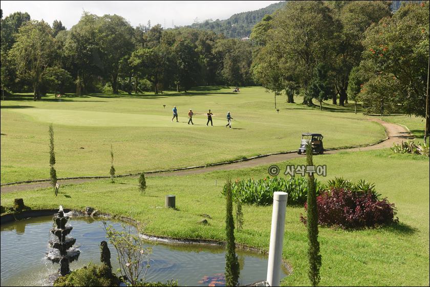 handara golf022.JPG