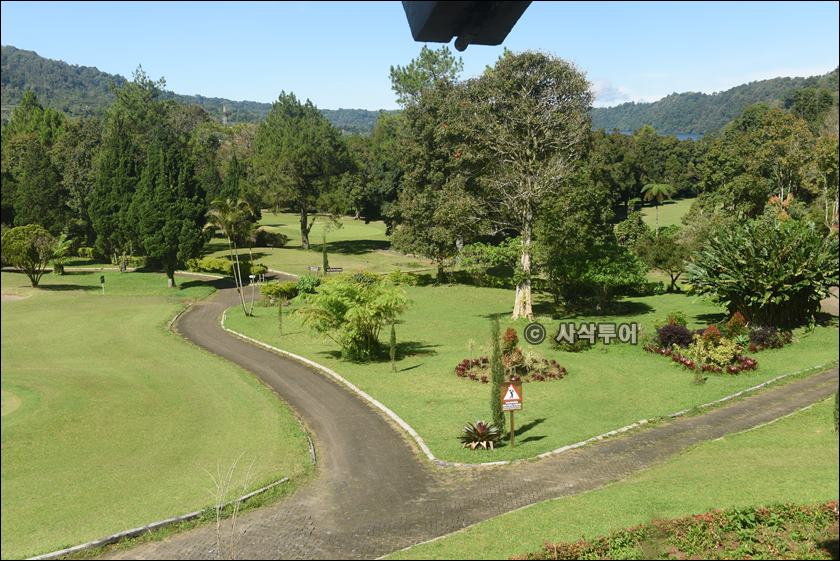 handara golf024.JPG