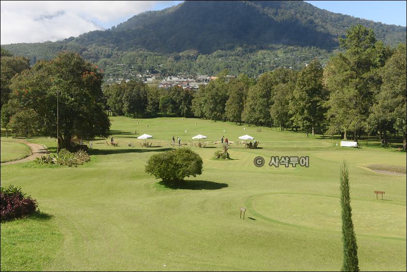 handara golf023.JPG
