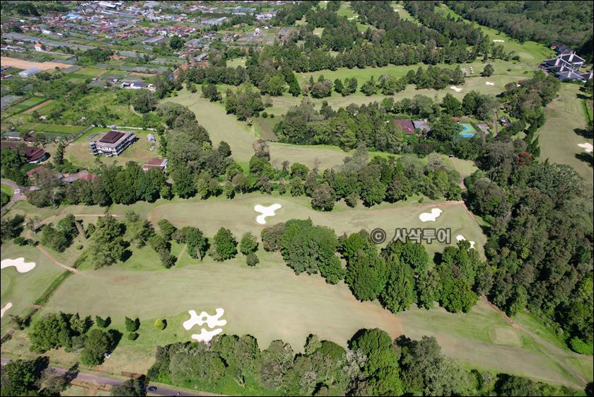 handara golf011.JPG