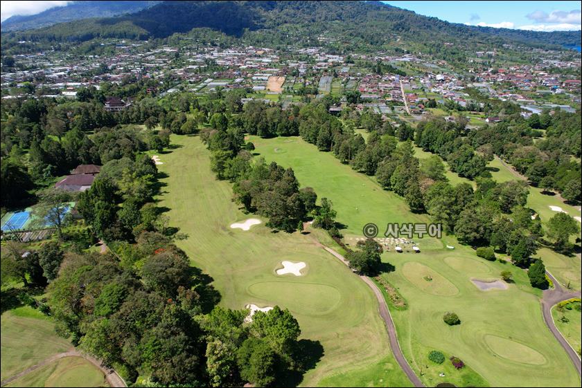 handara golf006.JPG