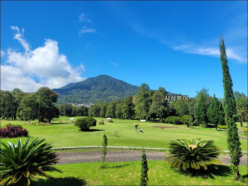 handara golf005.jpg