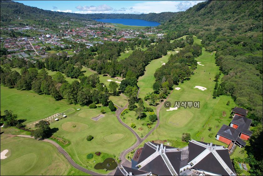 handara golf007.JPG