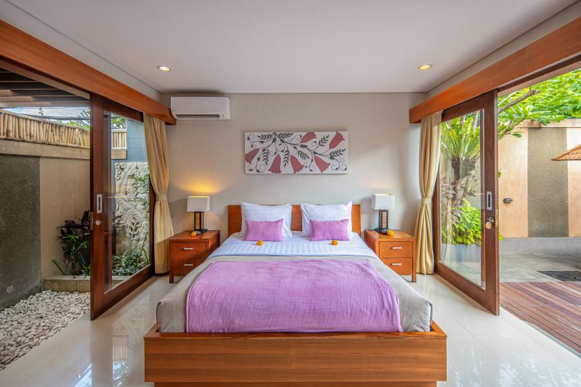 5 (One or Two Bedroom Villa).jpg