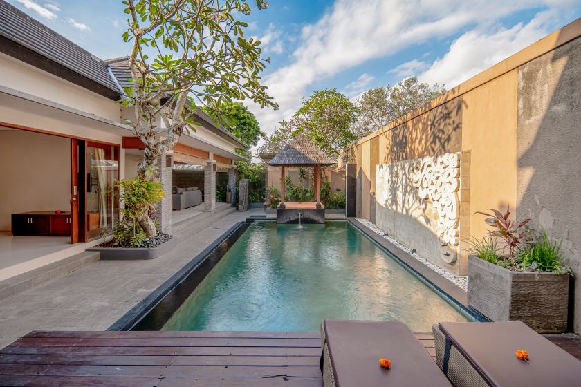 16 (Three Bedroom Villa).jpg