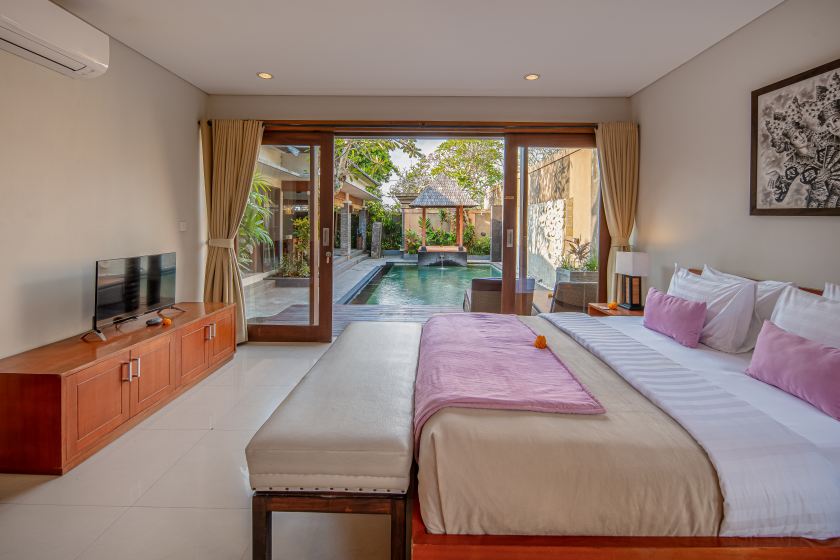 19 (Three Bedroom Villa).jpg