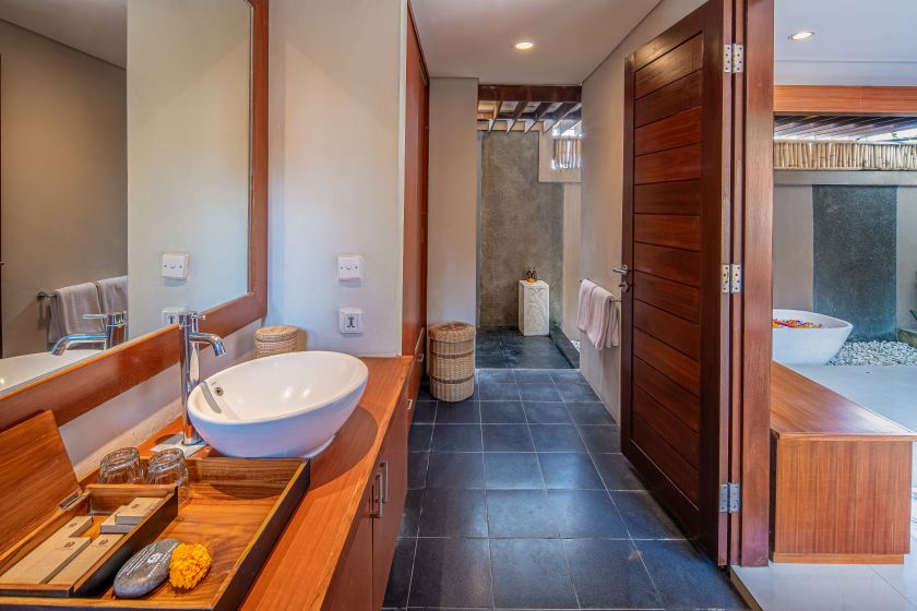 7 (One or Two Bedroom Villa).jpg