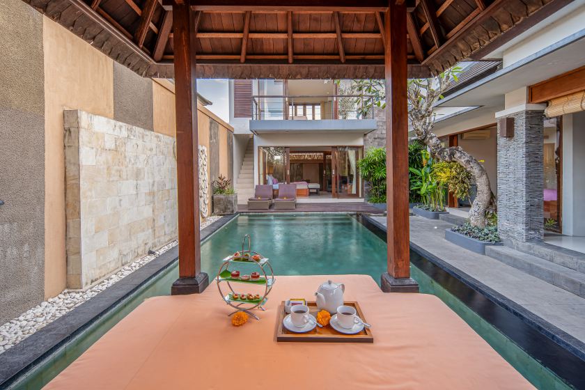 36 (Three Bedroom Villa).jpg