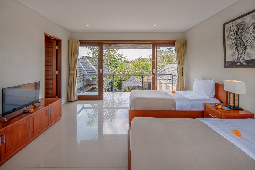 28 (Three Bedroom Villa).jpg