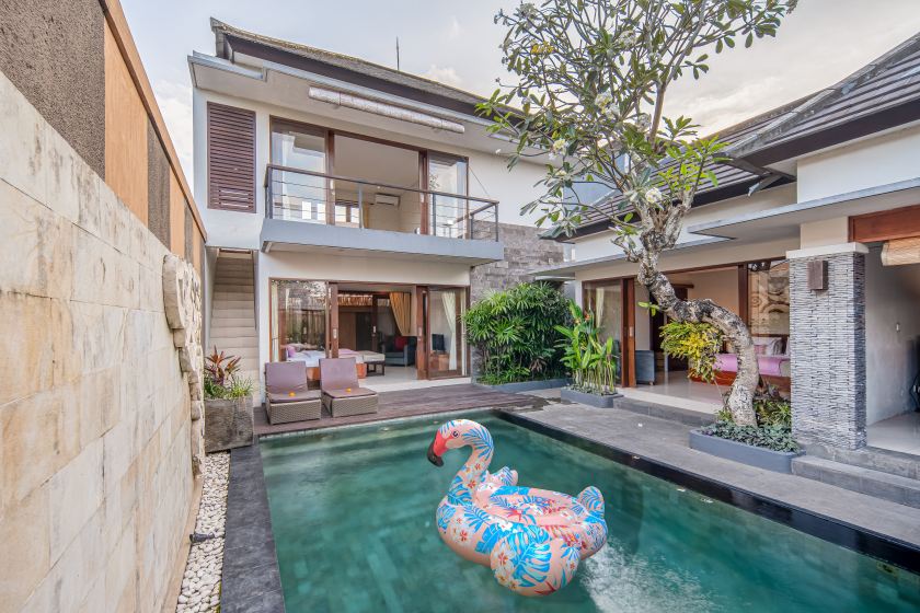 17 (Three Bedroom Villa).jpg