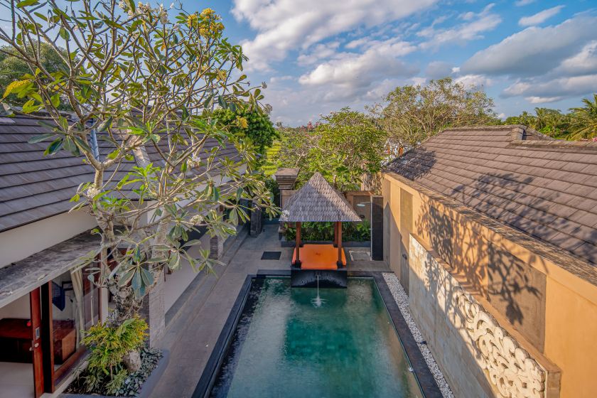 18 (Three Bedroom Villa).jpg