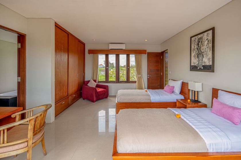 12 (One or Two Bedroom Villa).jpg