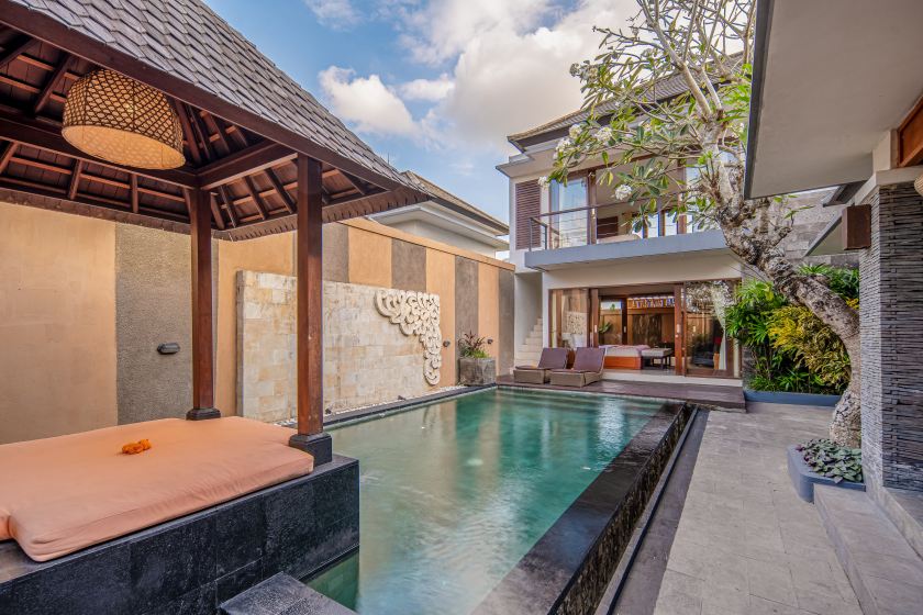 37 (Three Bedroom Villa).jpg