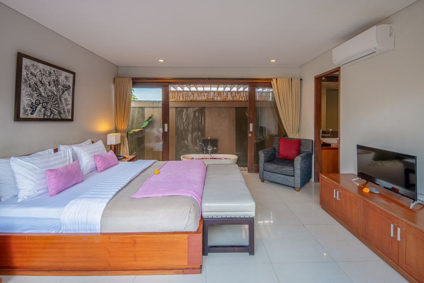 20 (Three Bedroom Villa).jpg