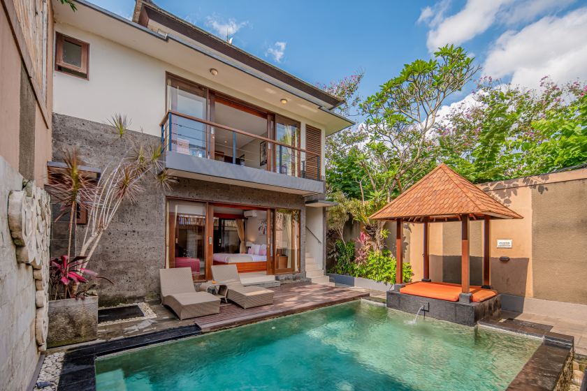 3 (One or Two Bedroom Villa).jpg