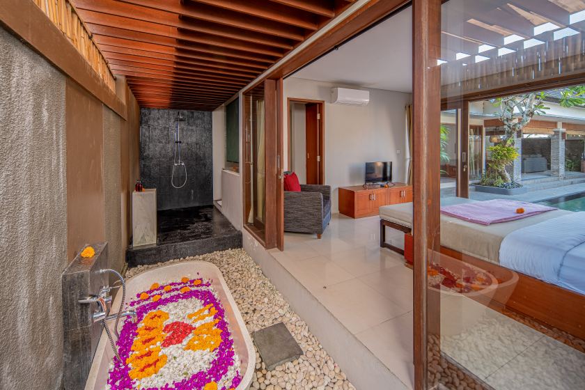 22 (Three Bedroom Villa).jpg