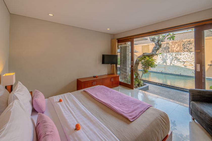 25 (Three Bedroom Villa).jpg
