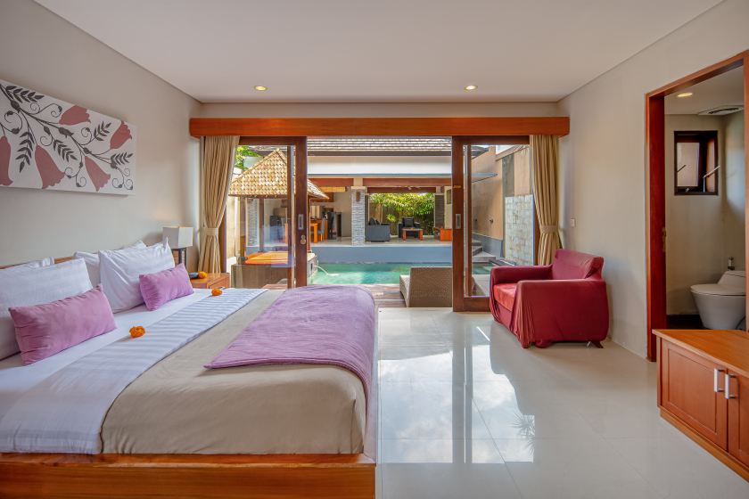 4 (One or Two Bedroom Villa).jpg