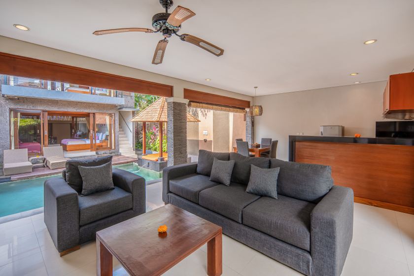 32 (Three Bedroom Villa).jpg