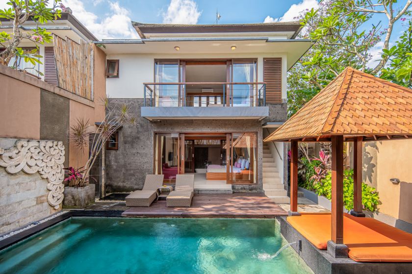 2 (One or Two Bedroom Villa).jpg