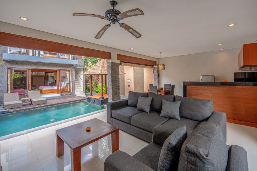 14 (One or Two Bedroom Villa).jpg