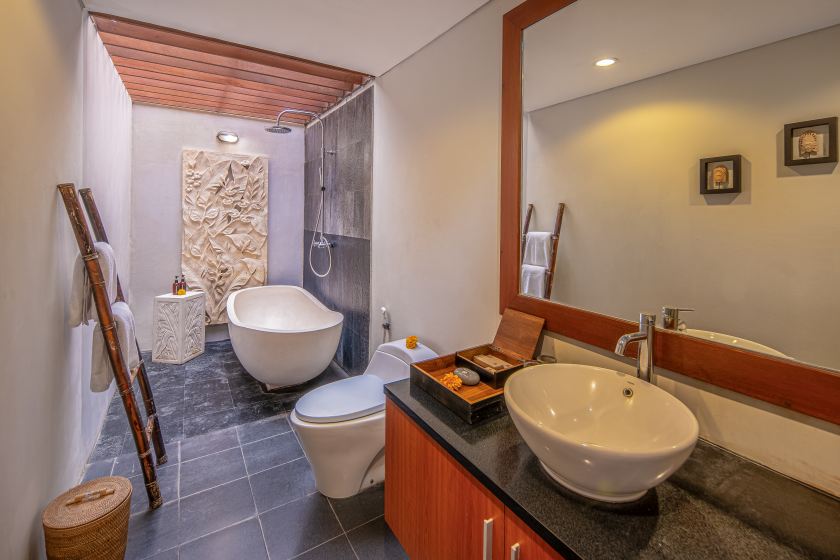 27 (Three Bedroom Villa).jpg