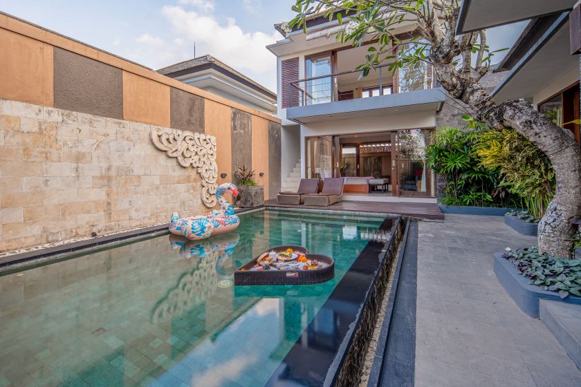 39 (Three Bedroom Villa).jpg