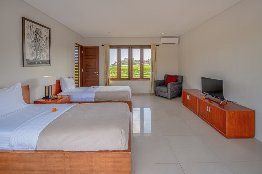29 (Three Bedroom Villa).jpg