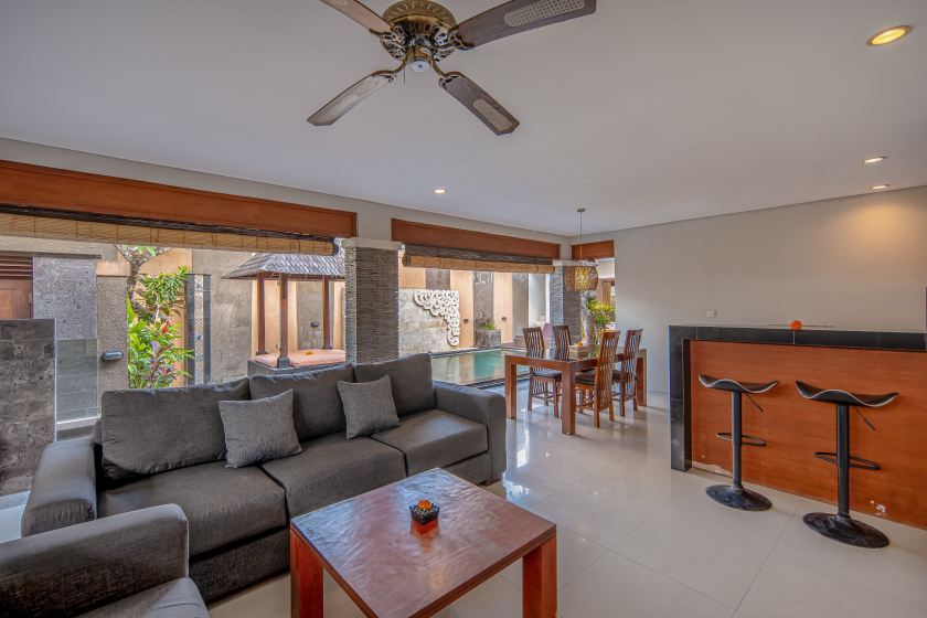 33 (Three Bedroom Villa).jpg