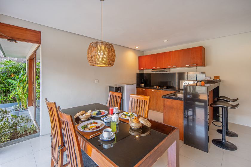35 (Three Bedroom Villa).jpg