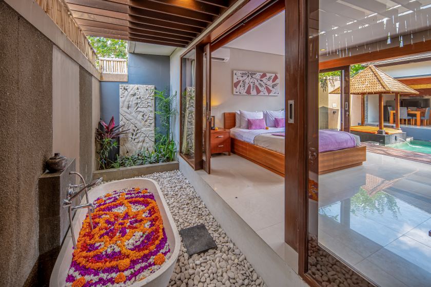 8 (One or Two Bedroom Villa).jpg