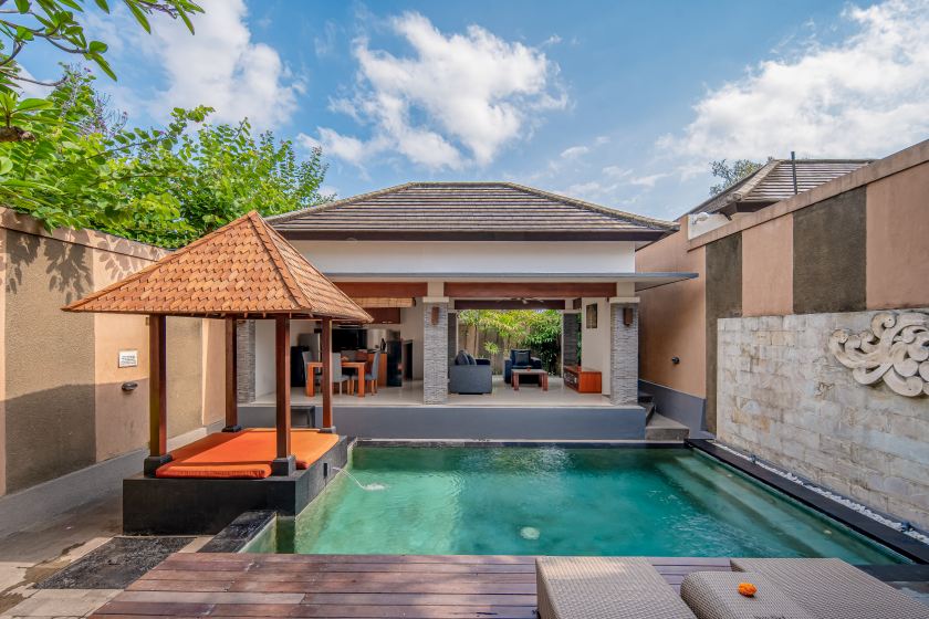 1 (One or Two Bedroom Villa).jpg