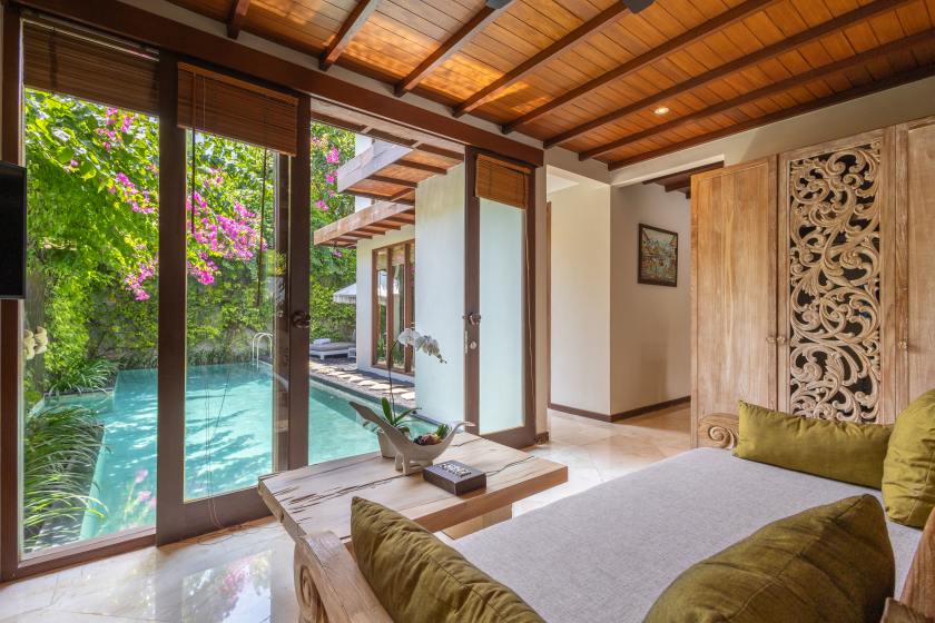 One Bedroom Pool Suite - 11.jpg