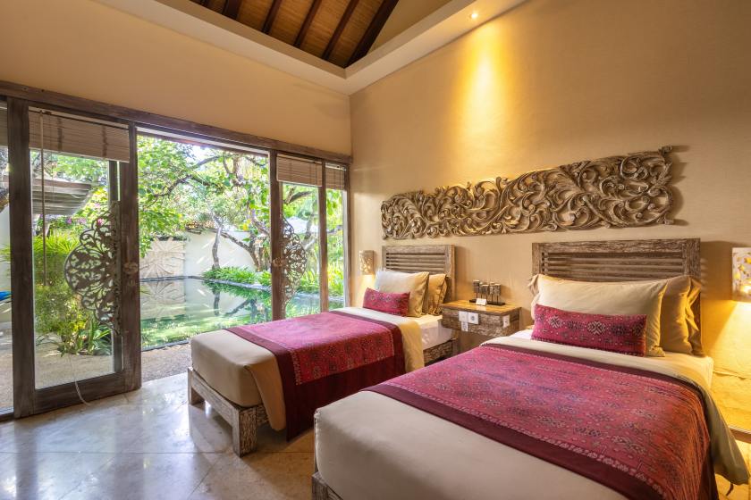 Four Bedroom Pool Villa-13.jpg