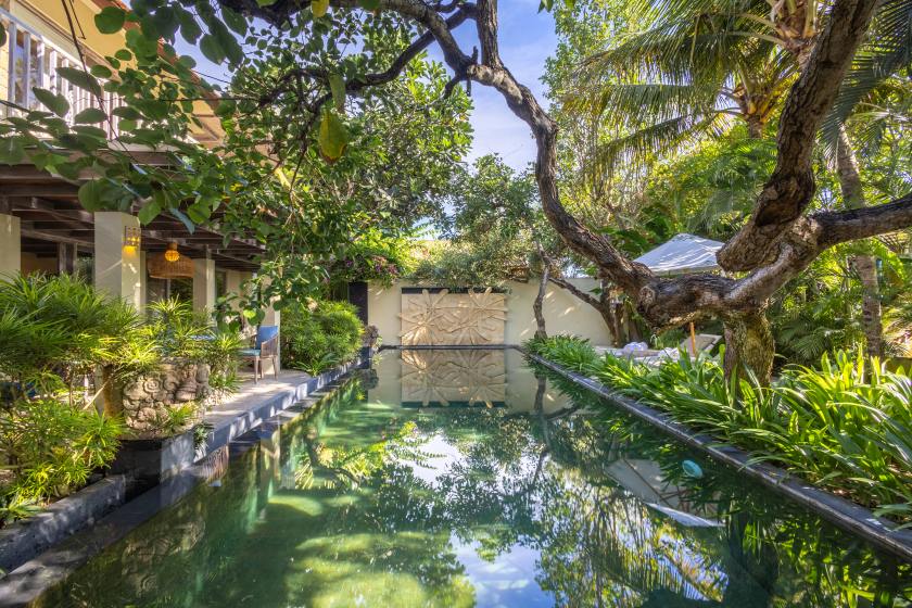 Four Bedroom Pool Villa-2.jpg