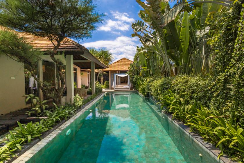 Two Bedroom Pool Villa -2.jpg