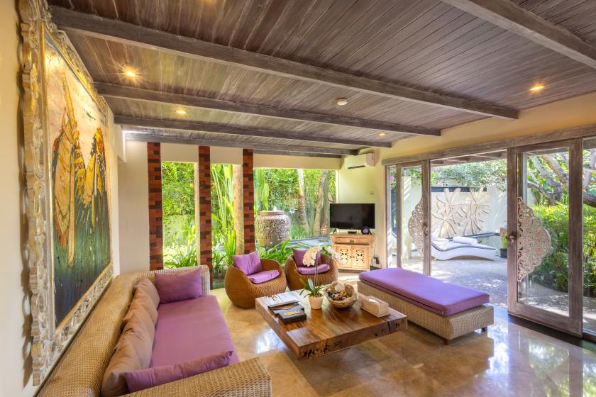 Four Bedroom Pool Villa-6.jpg
