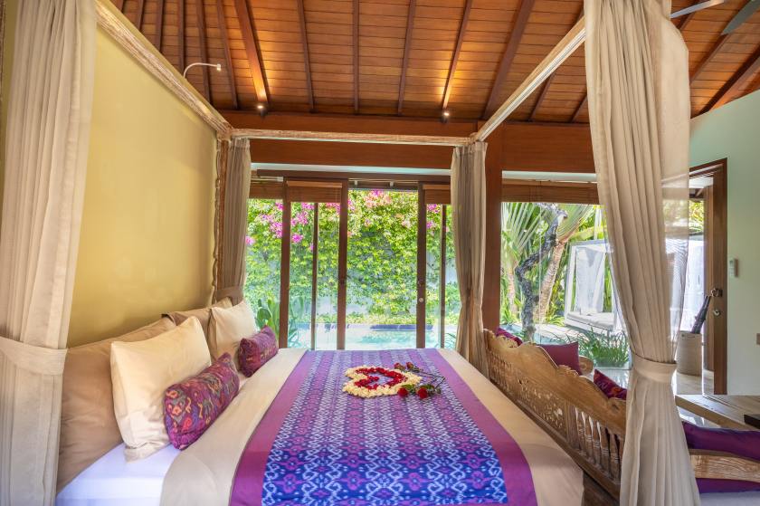 One Bedroom Pool Villa -11.jpg