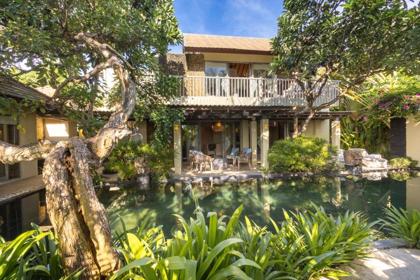 Four Bedroom Pool Villa-4.jpg