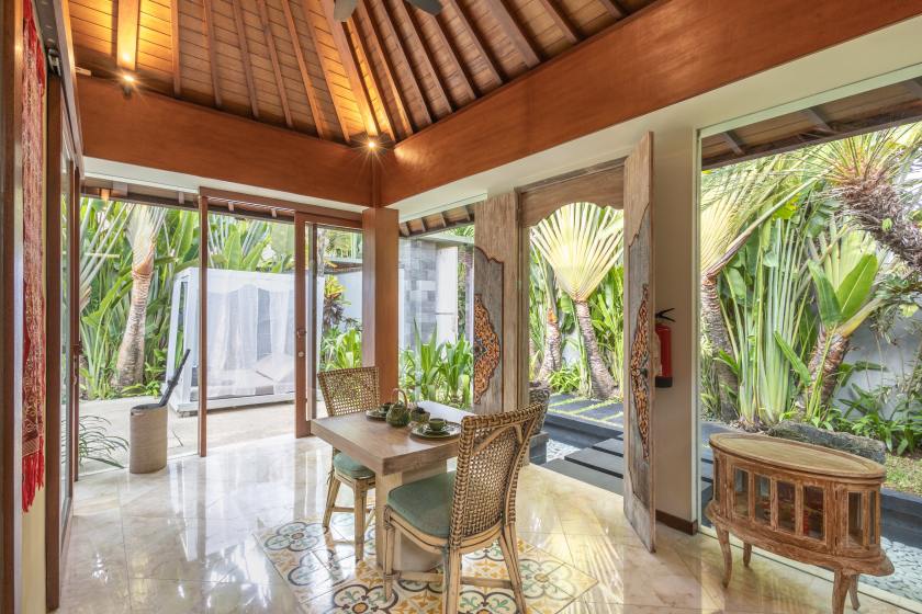 One Bedroom Pool Villa -12.jpg