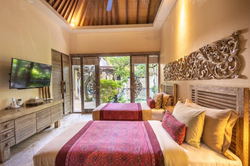 Four Bedroom Pool Villa-12.jpg