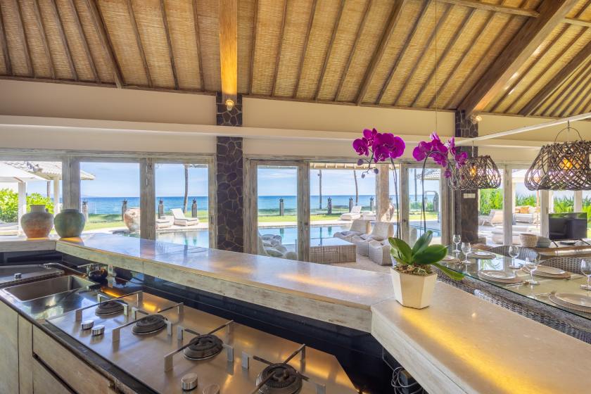 Four Bedroom Beachfront Pool Villa-15jpg.jpg