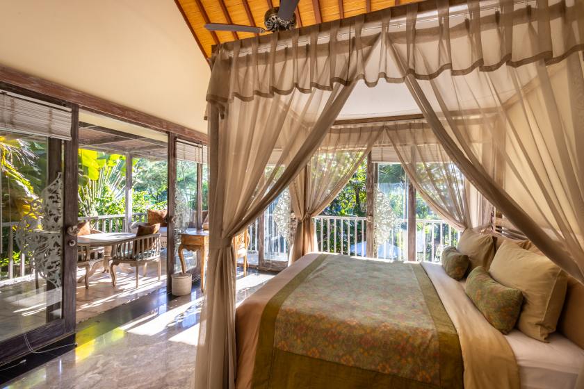 Four Bedroom Pool Villa-15.jpg