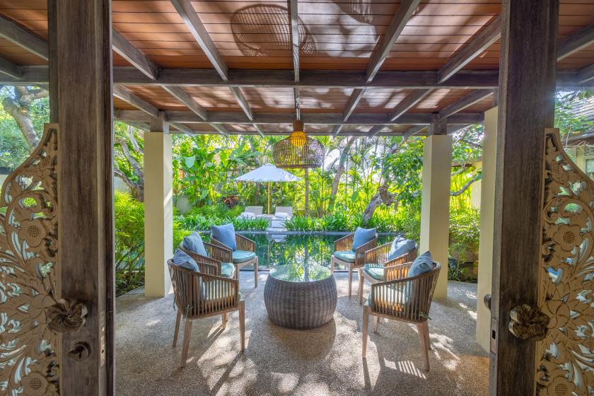 Four Bedroom Pool Villa-8.jpg