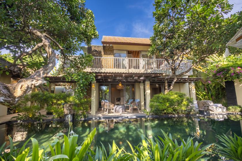 Four Bedroom Pool Villa-1.jpg