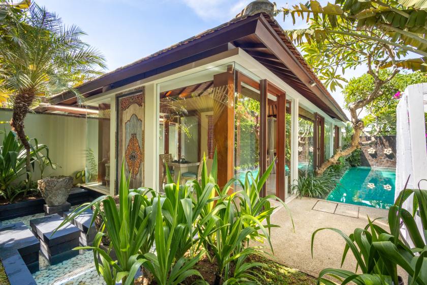 One Bedroom Pool Villa -1.jpg
