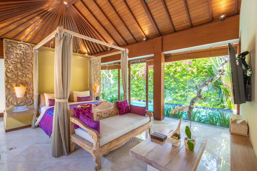 One Bedroom Pool Villa -3.jpg