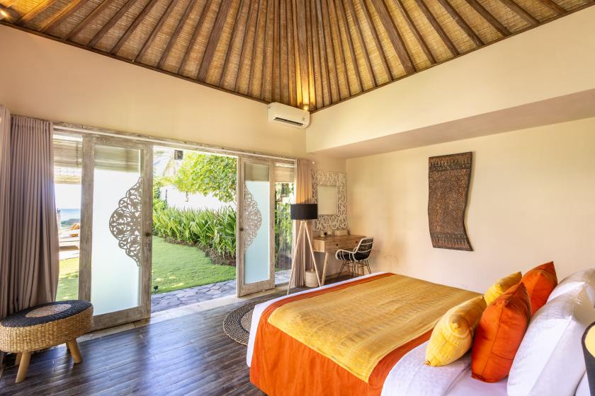 Four Bedroom Beachfront Pool Villa-15.jpg