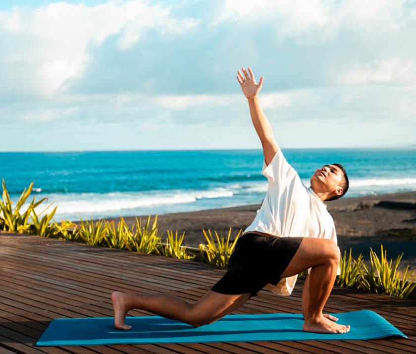 Sunset Yoga.jpg