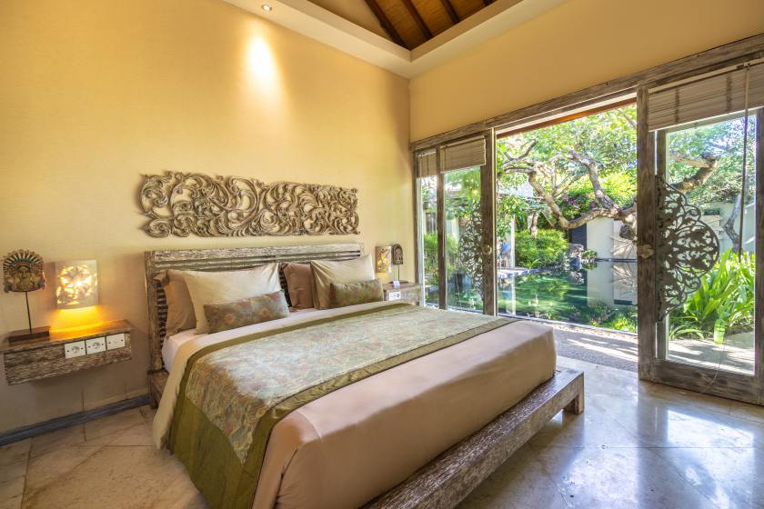 Four Bedroom Pool Villa-14.jpg